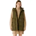 Pepe Jeans Sarah Lang Vest
