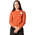 Deeluxe Adonis Trøje