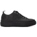 Refresh Refreshtil kvinder. 17307201-NEGRO Træningssko 173072 sort (39), Fast, Blonder, Casual