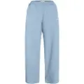 Jack & Jones Studio Vesterbro High Waist Jjxx Sportsbukser