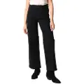 Deeluxe Lizette Bootcut Jeans