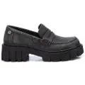 Refresh Refreshtil kvinder. 17232501-PLOMO Sko 172325 grå (38), 3-5 cm, Blonder, Casual