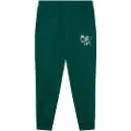 Puma Graphic Flowered Sportsbukser