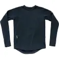 Devold Endurance Merino Crew T-shirt Med Lange ærmer