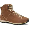 Dolomite Cinquantaquattro High Fg Evo Gtx Vandrestøvler