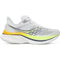 Saucony Endorphin Speed 5 Løbesko