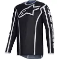 Alpinestars Fluid Apex Langærmet Trøje