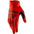 Leatt 2.5 X-flow Off-road Handsker