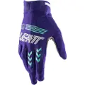 Leatt 2.5 X-flow Off-road Handsker