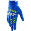 Leatt 2.5 X-flow Off-road Handsker