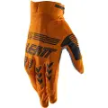 Leatt 2.5 X-flow Off-road Handsker