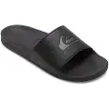 Quiksilver Rivi Nubuck Sli Klipklapper