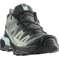 Salomon X Ultra 360 Goretex Vandresko