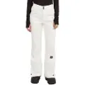 O'Neill Fwc Cruz Softshell Bukser