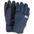 Helly Hansen Swift Ht Handsker