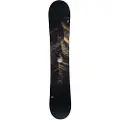 Head Transit+fx One Lyt Snowboard