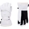 Rossignol Nova Imp´r Handsker