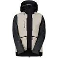 SCOTT Vertic Goretex 3l Jakke