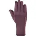 Montane Protium Handsker