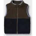 Name it Teddy Vest