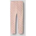 Name it Printet Leggings