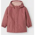 Lil´ Atelier Lasnow10 Skijakke