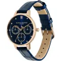 Olivia Burton Multi Fuction 34 Mm Dameur