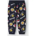 Name It Mini Pokemon Sweatbukser