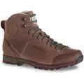 Dolomite Cinquantaquattro High Fg Evo Gtx Vandrestøvler