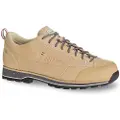 Dolomite 54 Low Evo Vandresko