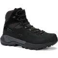 Dolomite Vernale Leather High Gtx Vandrestøvler