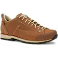Dolomite Cinquantaquattro Low Fg Evo Gtx Vandresko
