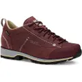 Dolomite Cinquantaquattro Low Fg Evo Gtx Vandresko