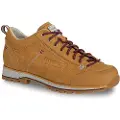 Dolomite 54 Low Evo Vandresko