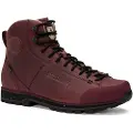 Dolomite Cinquantaquattro High Fg Evo Gtx Vandrestøvler