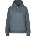 Dolomite Logo Sweatshirt
