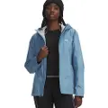 Under Armour Stormproof Cloudstrike 2.0 Jakke