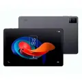 TCL Tab 10 Gen 2 4gb/128gb 10.3´´ Tablet
