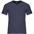 Kappa T-shirts m. korte ærmer Kappa GINI herre EU S