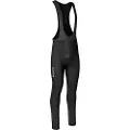 Gripgrab Ride Thermal Cykelbukser