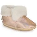 Bonton Babytøfler Bonton DOUDOU FUR barn 22 / 23