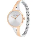 Calvin Klein 25100028 30 Mm Dameur