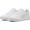 Puma Court Lally Sko
