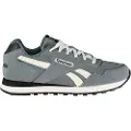 Reebok Glide Sko