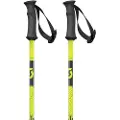 SCOTT Element Junior Polakker