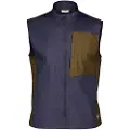 Dolomite Latemar Wb Vest