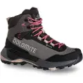 Dolomite Vernale High Goretex Vandrestøvler