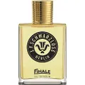 J.F. Schwarzlose Berlin JF-Schwarzlose-Berlin Unisex-dufte FinaleEau de Parfum 50 ml (22.660,00 kr / 1 l)