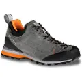 Dolomite Diagonal Gtx Vandresko