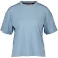 Dolomite Latemar Dri Ss T-shirt Med Korte ærmer